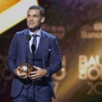 rafael-rafa-marquez-balon-de-oro-2017-responsabilidad-social-publimetrocommx