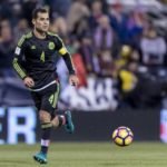 rafael rafa marquez – seleccion de mexico zimbiocom
