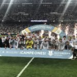real madrid fc barcelona Supercopa de España 2017 partido de vuelta – zimbiocom —