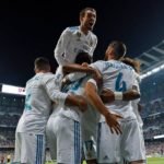 real madrid fc barcelona Supercopa de España 2017 partido de vuelta – zimbiocom 1