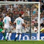 real madrid fc barcelona Supercopa de España 2017 partido de vuelta – zimbiocom 2