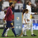 – real madrid fc barcelona Supercopa de España 2017 partido de vuelta – zimbiocom 2