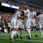 real madrid fc barcelona Supercopa de España 2017 partido de vuelta – zimbiocom 3
