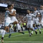 – real madrid fc barcelona Supercopa de España 2017 partido de vuelta – zimbiocom 3