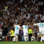 real madrid fc barcelona Supercopa de España 2017 partido de vuelta – zimbiocom 4