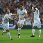 real madrid fc barcelona Supercopa de España 2017 partido de vuelta – zimbiocom 5