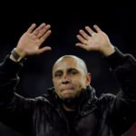 roberto-carlos-sportde