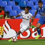 romulo otero atletico mineiro zimbiocom