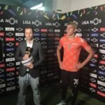 ronaldo peña moreirense – moreirensefc.oficial instagram