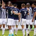 salomon rondon west brom expressstarcom 2 (1)