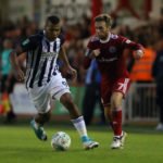 salomon rondon west brom expressstarcom 2 (2)