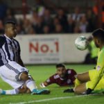 salomon rondon west brom expressstarcom 2 (3)