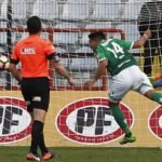 yeferson soteldo huachipato audax italiano torneo chileno agosto 2017 – cooperativacl