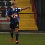 yeferson soteldo huachipato audax italiano torneo chileno agosto 2017 – cooperativacl 2