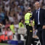 zinedine-zidane-real-madrid-sicom