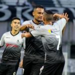 Óscar-Rodas_Zamora FC vs Deportivo Anzoátegui – Jornada 6 Torneo Clausura 2017 – Prensa Zamora FC (1)