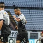 Óscar-Rodas_Zamora FC vs Deportivo Anzoátegui – Jornada 6 Torneo Clausura 2017 – Prensa Zamora FC (2)