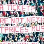 1 Fanáticos del PSG protestan por los precios de las entradas – PSG vs Bayern Múnich – UEFA Champions League – lavanguardia.com