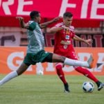 3.Daniel Linárez – Caracas FC – Estudiantes de Merida – Jornada 8 Torneo Clausura 2017 – Prensa Caracas FC – Foto Emmanuel Garcia
