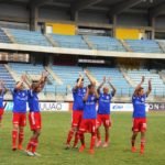 ATLETICO-VENEZUELA-CF-JORNADA-1-TORNEO-APERTURA-2016-PRENSA-ATLETICO-VENEZUELA-FOTO-CESAR-DENNIS-1024×580