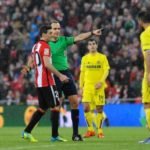 Aduriz-Athletic-Villarreal-laligaes-741×486