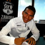 Andrés-Benítez-Zamora-FC-Cortesía-Prensa-Zamora-FC-324×235