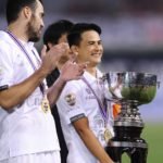 Andrés-Túñez-Buriram-United-Facebook-Buriram-United