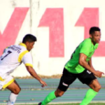 Angel-Farías-Zamora-FC-EF-Llaneros-Cortesía-Prensa-Zamora-FC-324×160