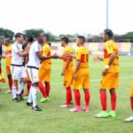 Aragua FC – Deportivo Tachira – Jornada 10 Torneo Clausura 2017 – Prensa Aragua FC (2)