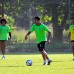 Arles-Flores_pretemporada-Zamora-FC-2016-prensa-zamora-fc
