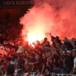 Arsenal – Colonia – UEFA Europa League – sport.es