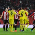 Athletic-Villarreal-laligaes-1-900×580
