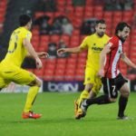 Athletic-Villarreal-laligaes-2-900×580