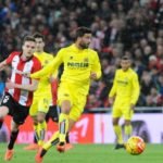 Athletic-Villarreal-laligaes-3-900×580