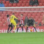 Athletic-Villarreal-laligaes-900×580