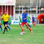 Atletico-Venezuela-Mineros-de-Guayana-torneo-apertura-2016-jornada-5-prensa-atletico-venezuela-cesar-dennis-1-1024×680