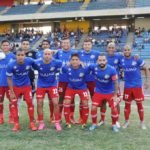 Atletico-Venezuela-Mineros-de-Guayana-torneo-apertura-2016-jornada-5-prensa-atletico-venezuela-cesar-dennis-3-1024×680