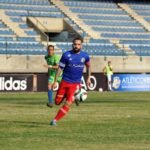 Atletico-Venezuela-Mineros-de-Guayana-torneo-apertura-2016-jornada-5-prensa-atletico-venezuela-cesar-dennis-4-741×486