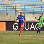 Atletico-Venezuela-Mineros-de-Guayana-torneo-apertura-2016-jornada-5-prensa-atletico-venezuela-cesar-dennis-5-741×486