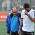 Atletico-venezuela-cf-entrenamiento-prensa-atletico-venezuela-cf-1-1024×680