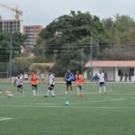 Atletico-venezuela-cf-entrenamiento-prensa-atletico-venezuela-cf-2-768×510