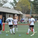 Atletico-venezuela-cf-entrenamiento-prensa-atletico-venezuela-cf-3-1024×580
