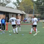Atletico-venezuela-cf-entrenamiento-prensa-atletico-venezuela-cf-3