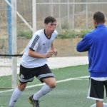 Atletico-venezuela-cf-entrenamiento-prensa-atletico-venezuela-cf-4-1024×580