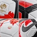 Balon-oficial-Copa-America-Centenario_-soccer365com-768×548