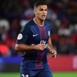 Ben Arfa – PSG – laronda.es