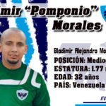 Bladimir-Morales-gran-valencia-fc-prensa-gran-valencia-fc-741×486