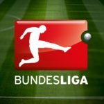 Bundesliga logo – bundesliga.com
