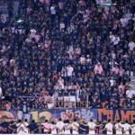 Buriram-United-Facebook-Buriram-United-768×510