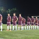 CARABOBO-FC-PORTUGUESA-FC-JORNADA-2-TORNEO-APERTURA-2016-PRENSA-CARABOBO-FC-Jhoan-Ulloa-1-1024×681